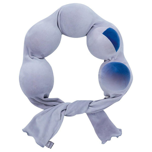 ミズノ ボルレッチサンク(W90×L1250)