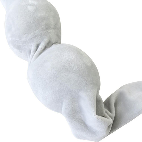 ミズノ ボルレッチサンク(W90×L1250)