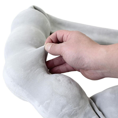 ミズノ ボルレッチサンク(W90×L1250)