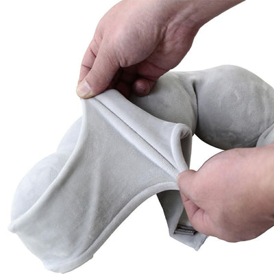 ミズノ ボルレッチサンク(W90×L1250)