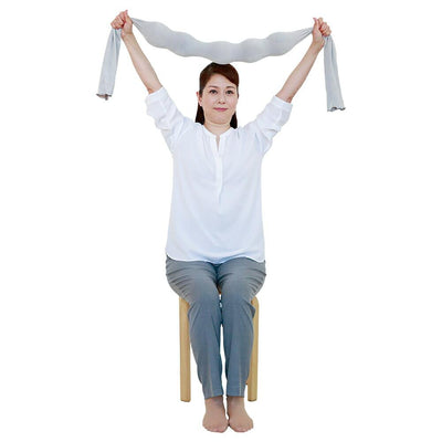 ミズノ ボルレッチサンク(W90×L1250)