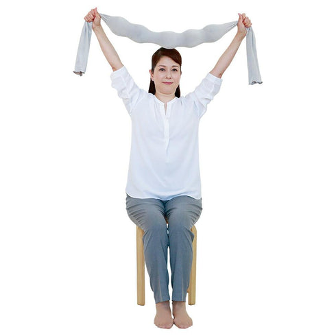 ミズノ ボルレッチサンク(W90×L1250)