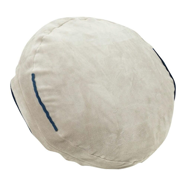 ミズノ リングレッチ(W320×D300×H120)