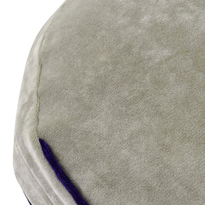 ミズノ リングレッチ(W320×D300×H120)