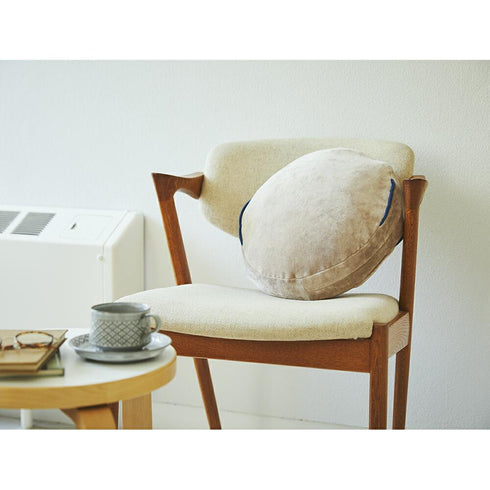 ミズノ リングレッチ(W320×D300×H120)