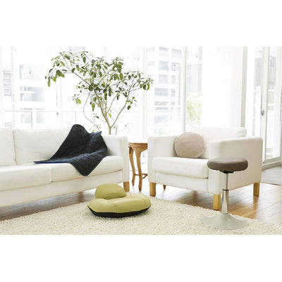 ミズノ リングレッチ(W320×D300×H120)