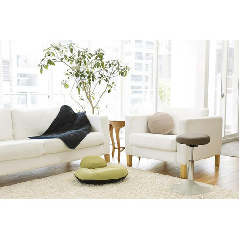 ミズノ リングレッチ(W320×D300×H120)