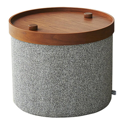 ミズノ サイドテーブル ル・クール(W460×D460×H380)