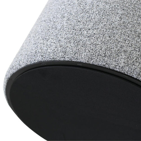 ミズノ サイドテーブル ル・クール(W460×D460×H380)