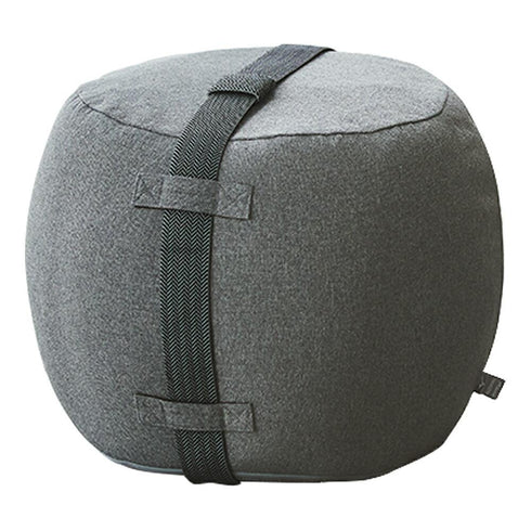 ミズノ オットマン モニョン(W400×D400×H300)