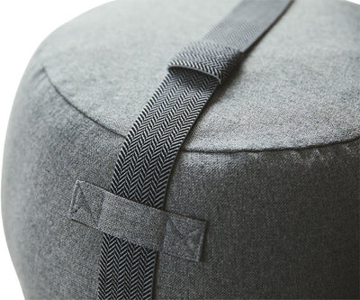 ミズノ オットマン モニョン(W400×D400×H300)