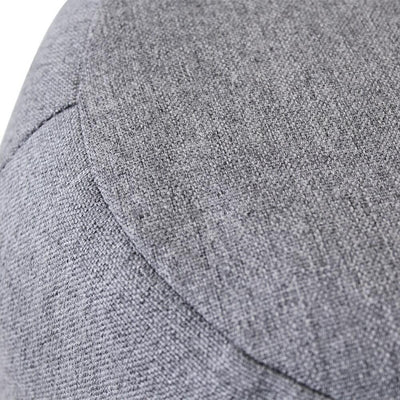 ミズノ オットマン モニョン(W400×D400×H300)