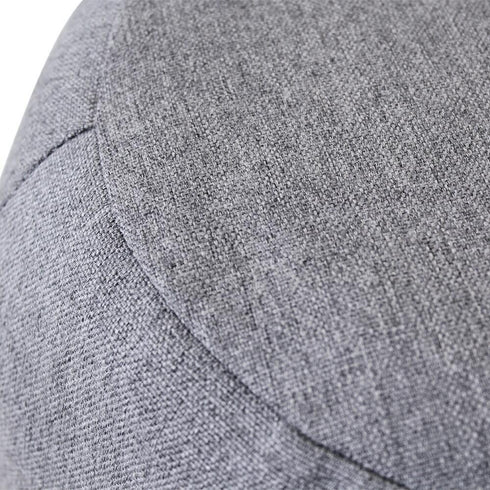 ミズノ オットマン モニョン(W400×D400×H300)