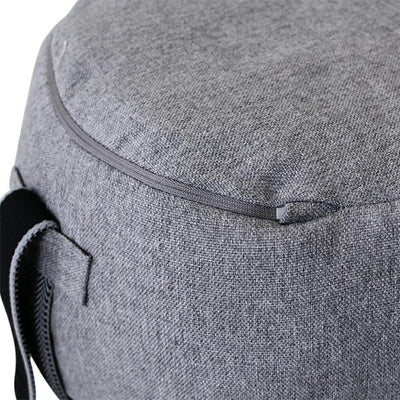 ミズノ オットマン モニョン(W400×D400×H300)