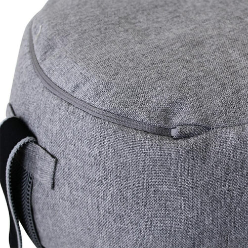 ミズノ オットマン モニョン(W400×D400×H300)