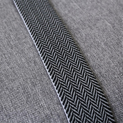 ミズノ オットマン モニョン(W400×D400×H300)