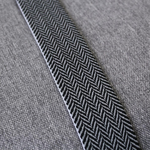 ミズノ オットマン モニョン(W400×D400×H300)