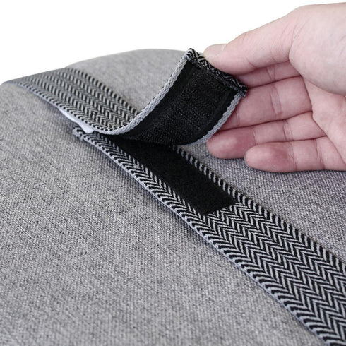 ミズノ オットマン モニョン(W400×D400×H300)