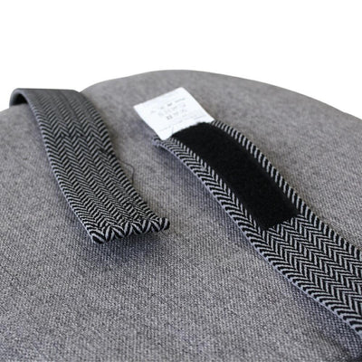 ミズノ オットマン モニョン(W400×D400×H300)