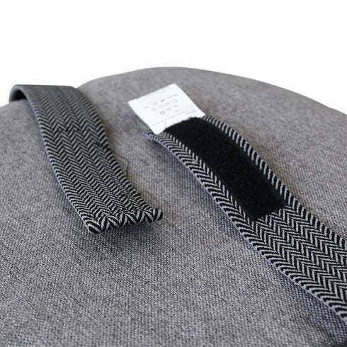 ミズノ オットマン モニョン(W400×D400×H300)