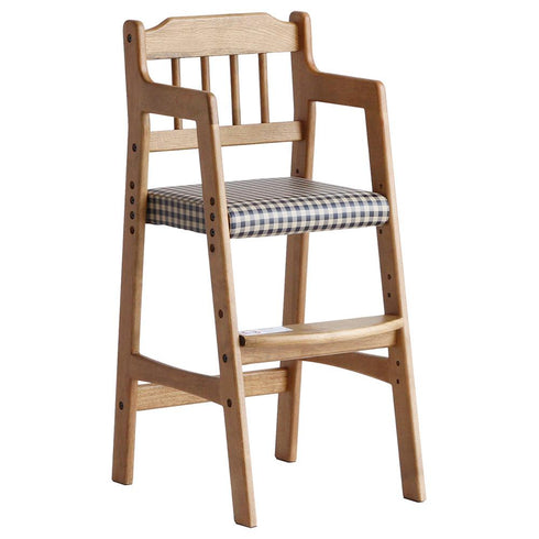 【ラシックシリーズ】ヴィンテージナチュラルなラシックシリーズの子供用チェアーです。