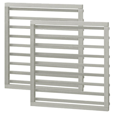 ワンケージプラス オプションセット(W508×D40×H600)