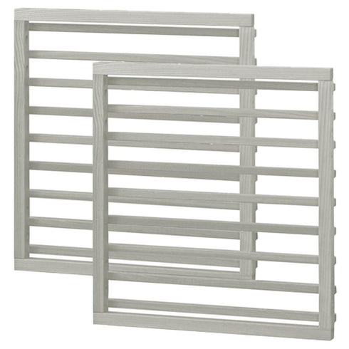 ワンケージプラス オプションセット(W508×D40×H600)