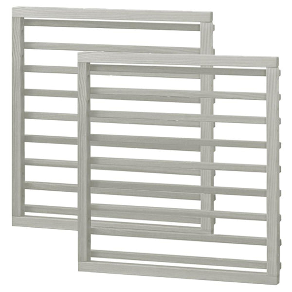 ワンケージプラス オプションセット(W508×D40×H600)