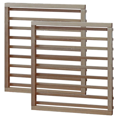 ワンケージプラス オプションセット(W508×D40×H600)