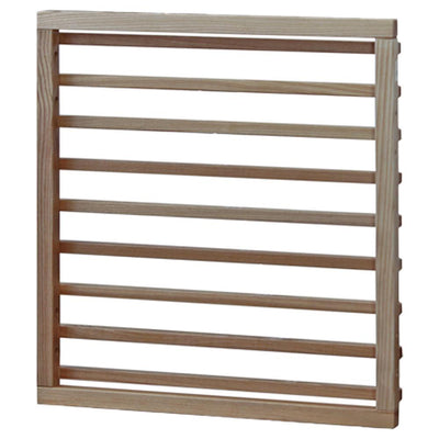 ワンケージプラス オプションセット(W508×D40×H600)