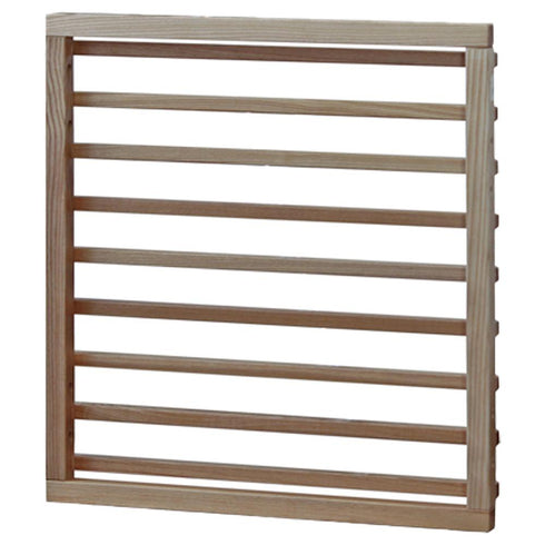 ワンケージプラス オプションセット(W508×D40×H600)