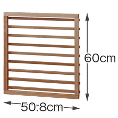 ワンケージプラス オプションセット(W508×D40×H600)