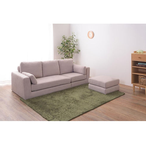 トルエ(W1900×D1340×H820)