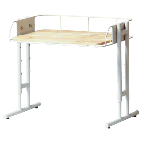 ビーワイケージ マルチラック(W430×D290×H320)