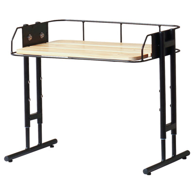 ビーワイケージ マルチラック(W430×D290×H320)