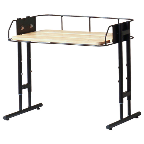 ビーワイケージ マルチラック(W430×D290×H320)