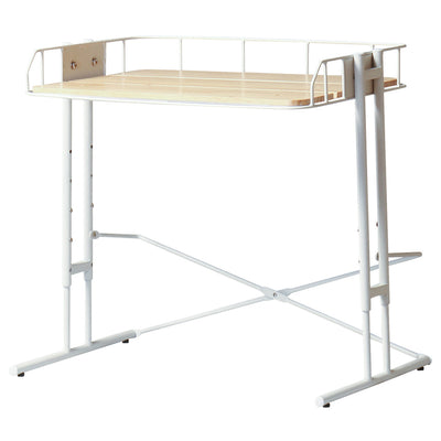 ビーワイケージ マイクロウェーブラック(W560×D390×H440)