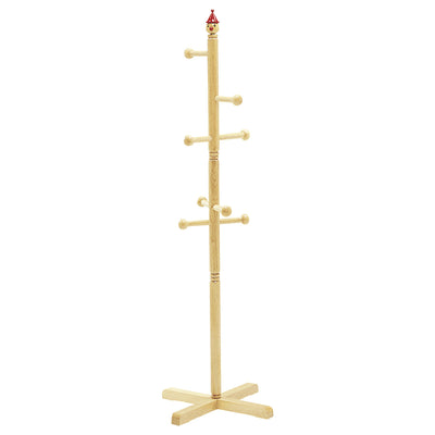 ジュニアハンガー(W440×D440×H1325)