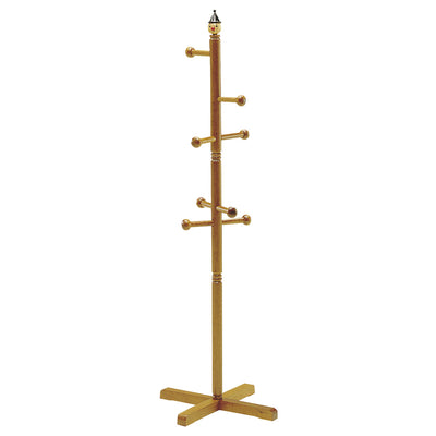 ジュニアハンガー(W440×D440×H1325)