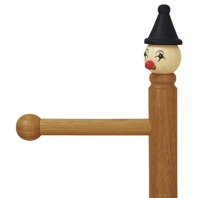 ジュニアハンガー(W440×D440×H1325)