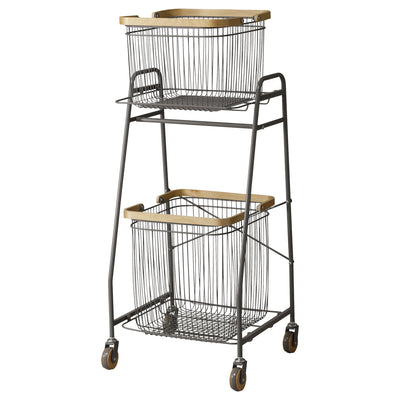 【暮らしに馴染む、洗練グレー】
主張しすぎず、それでいて確かな存在感を放つ落ち着いたグレーは、リビングや書斎など、どんな場所にも自然と調和し、ワンランク上の空間を演出する。