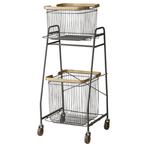 【暮らしに馴染む、洗練グレー】
主張しすぎず、それでいて確かな存在感を放つ落ち着いたグレーは、リビングや書斎など、どんな場所にも自然と調和し、ワンランク上の空間を演出する。