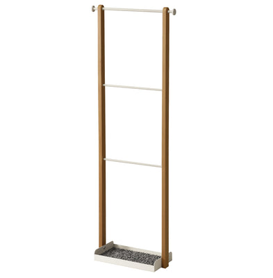 リヴ アンブレラハンガー(W360×D150×H1000)