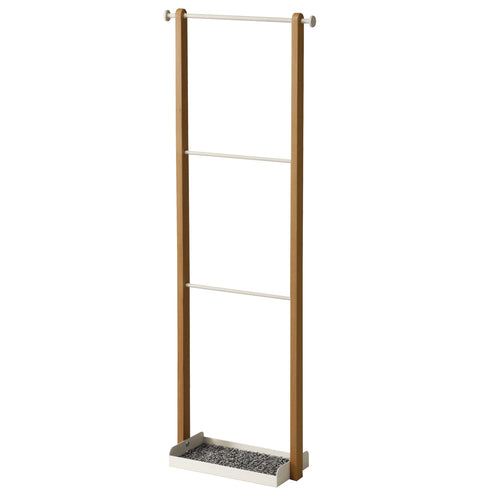 リヴ アンブレラハンガー(W360×D150×H1000)