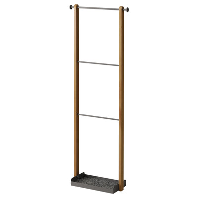 リヴ アンブレラハンガー(W360×D150×H1000)