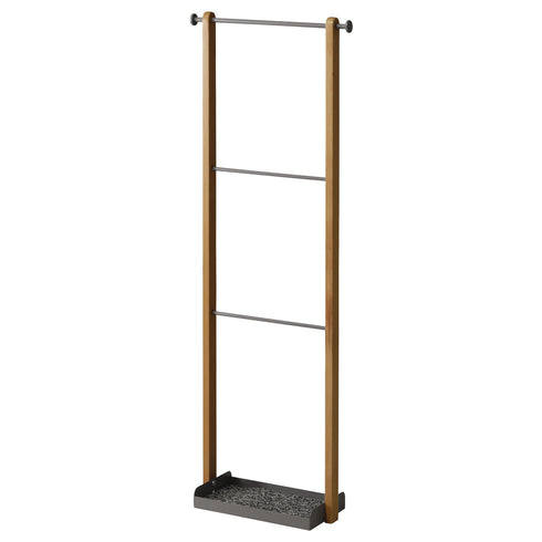 リヴ アンブレラハンガー(W360×D150×H1000)