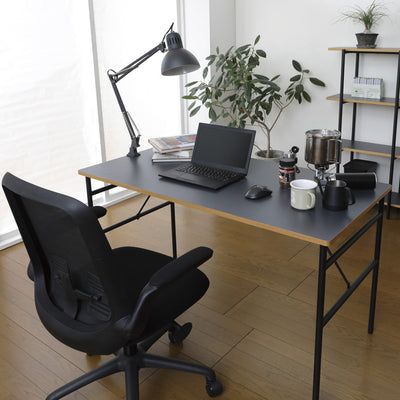 スタジオ テーブル(W1200×D600×H720)