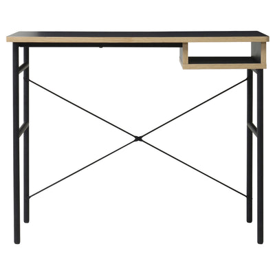 スタジオ デスク(W900×D450×H720)