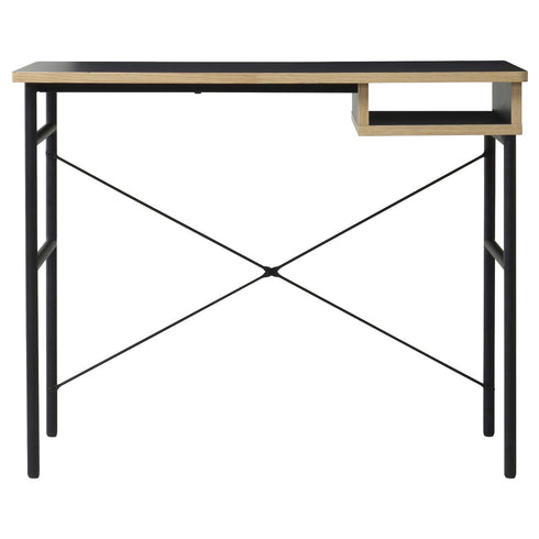 スタジオ デスク(W900×D450×H720)