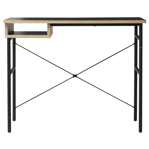 スタジオ デスク(W900×D450×H720)